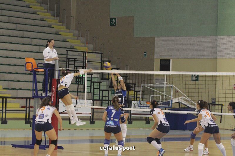 111113 gela 220_tn.jpg